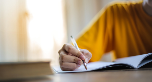 Guia para um estudo eficaz